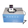 供應(yīng)優(yōu)質(zhì)電鍍電源特價(jià)電鍍機(jī)12V1500A