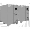 鋁氧化電源