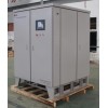 鋁型材氧化電源