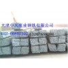 電鍍鋅槽鋼|鍍鋅帶方管