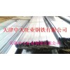 熱鍍鋅Z型鋼|C型鋼|異型鋼