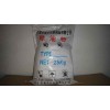 萬能除油粉/高品質(zhì)高效除油粉/通用除油粉