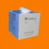 供應(yīng)天宏電鍍電源