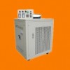 供應(yīng)天宏電鍍電源
