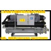 氧化螺桿冷凍機組HML-100SB