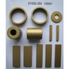 everlube10047涂層