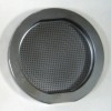 WS2涂層模具應(yīng)用案例