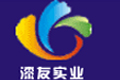 漆友實業(yè)