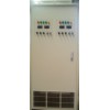 電滲析電源（EDR)
