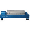 山東臥螺工業(yè)離心機(jī) LW720×1800