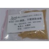 DCHZ-1001鋼鐵常溫除油粉