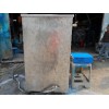 二手超聲波清洗機120個振子的9成新以上