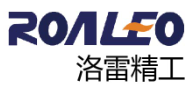 江蘇洛雷人工環(huán)境技術(shù)有限公司