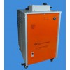 東莞金藝盛電鍍設(shè)備供應(yīng)全新3000A/12V高頻整流機(jī)