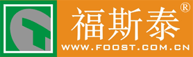 深圳市福斯泰電鍍?cè)O(shè)備有限公司