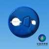 uv返工水 噴涂不良時(shí)的必需品