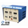 實(shí)驗(yàn)測(cè)試整流器_整流機(jī)