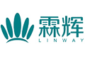 霖輝電泳漆