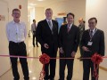 2014新加坡亞太表面精飾會議暨展覽會及同期活動勝利舉行