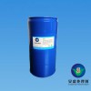 UV返工水 返修塵點(diǎn) 麻點(diǎn) 降低成本