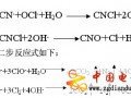 化學(xué)法處理電鍍含氰廢水 自動化控制系統(tǒng)的參數(shù)研究