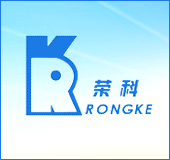 成都榮科科技