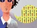 幫助創(chuàng)業(yè)公司保持員工工作熱情的15法則