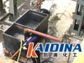 導熱油爐清洗服務