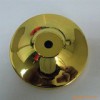 在電泳漆上應(yīng)用時(shí)，要注意以下幾點(diǎn)