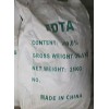 現(xiàn)貨供應(yīng)EDTA 乙二胺四乙酸 1袋起訂