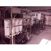 揚州電鍍廠水處理/電鍍回用水設備