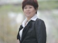 李秋香，從電鍍工藝學(xué)徒到西慕電器董事長(zhǎng)的創(chuàng)業(yè)拼搏