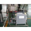 東莞EDI超純水設(shè)備|水處理設(shè)備|廣東水處理設(shè)備廠家