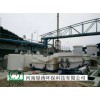 電催化氧化污水處理設(shè)備