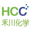 光亮劑配方技術(shù)