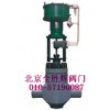 進口鍋爐給水調(diào)節(jié)閥||北京進口鍋爐給水調(diào)節(jié)閥品牌，廠家
