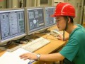 測(cè)試