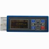 HPNDT110高精粗糙度儀廠家