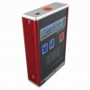HPNDT110數(shù)顯粗糙度儀價(jià)格