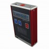 HPNDT110數(shù)顯粗糙度儀廠家