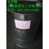 CM-101銅管清洗劑