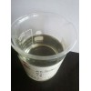 新型多功能沉降劑