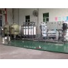 無(wú)錫電鍍回用水設(shè)備/電鍍行業(yè)專(zhuān)用水機(jī)
