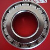 浙江環(huán)保電鍍加工廠 環(huán)保電鍍技術(shù)轉(zhuǎn)讓-【環(huán)?！?/></a>
<div><a href=