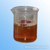 TS-40硫酸鹽鍍鋅光亮劑載體-鍍鋅載體