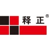 未知物成分分析