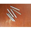 ipad產(chǎn)品滾鍍鎳和鉻