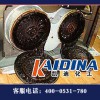 煤焦油清洗劑價(jià)格