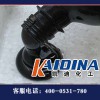 原油清洗劑價(jià)格