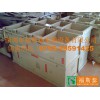 PP槽|PVC槽|PP電鍍槽|PP電解槽|PP氧化槽